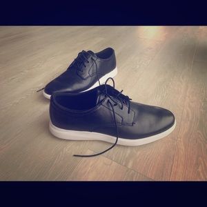 Cole Hahn Grand OS Shoes